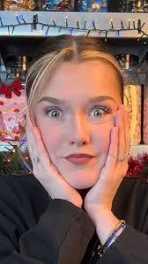 Omg la hotte du père Noël 🎅 #candy #bonbons #christmas