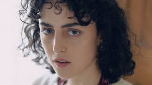 Evan Jelani Lawrence