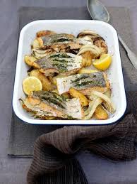 Salmon And Potato Fish Recipes Jamie Oliver Recipes Recipe Quick Salmon Recipes Salmon Potato
