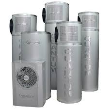 Choosing the best heat pump brands can be difficult. Energy Efficient Heat Pumps In Adelaide Sa Heat Pumps