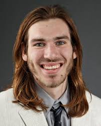 Eric Stutz's Instagram, Twitter & Facebook