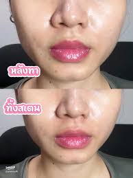 60 ไอเดียยอดนิยมเกี่ยวกับ ลิปmongrang ปลอดภัยมั้ย ในปี 2025