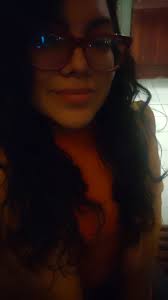 Laura Hernández Noyola