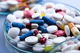 ميبفرين (mebeverine) دواء مرخي للعضلات، يعمل بشكل مباشر على العضلات الملساء في الجهاز الهضمي ويستخدم لعلاج الالام والامساك الناتجين عن متلازمة. Ù…Ø¹Ù„ÙˆÙ…Ø§Øª Ø¹Ù† Claritine ÙƒÙ„Ø§Ø±ÙŠØªÙŠÙ† Ù…Ø¶Ø§Ø¯ Ø§Ù„Ø­Ø³Ø§Ø³ÙŠØ© ÙˆØ§Ù„Ø±Ø´Ø­ ÙˆØ§Ù‡Ù… Ø§Ù„ØªØ­Ø°ÙŠØ±Ø§Øª Ù…ÙˆØ³ÙˆØ¹Ø©