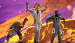 Here's a list of all fortnite skins and cosmetics on one page which can be searched by category, rarity or by name. Fortnite Season 10 Battle Pass Guide Skins Cost And Rewards Metabomb