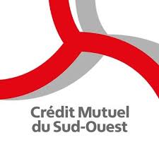 Crédit Mutuel du Sud-Ouest (@CreditMutuelduSudOuest) • Facebook