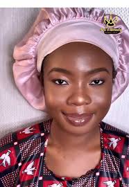 Natural makeup look❤️ Beautiful ❤️❤️❤️❤️❤️❤️. I'm located in East Oran...