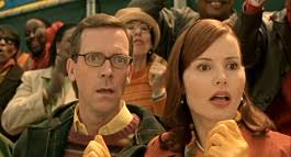 Stuart Little 2 (2002)