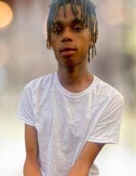 Fred Walker Obituary August 2, 2022