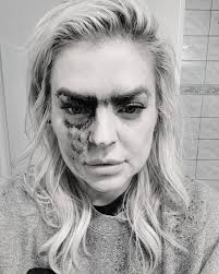 Why are people always hating