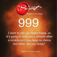 Numerology Free Report Find Your Life Path Number Angel Number And Personalaty Numerology Angel Number Meanings Meant To Be