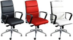 Office Furniture Scottsdale Az Modern Design Furniture Check More At Http Cacophonouscreat Office Furniture Manufacturers Furniture Office Furniture Chairs