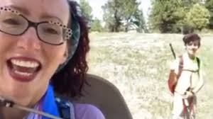 GI Pathology — PathElective