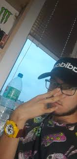 About press copyright contact us creators advertise developers terms privacy policy & safety how youtube works test new features press copyright contact us creators. White2115 Znaleziska I Wpisy O White2115 W Wykop Pl
