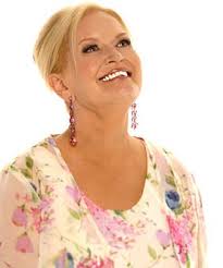 A Conversation with Lynn Anderson