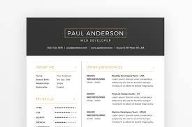 A cover letter written using a well formatted, professional cover letter template, will always stand out more than a messy cover letter made from scratch. Free Resume Cover Letter Template Business Cards On Behance