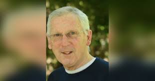 Obituary information for Gary Wayne Brantley