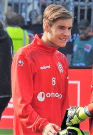 Amt means municipal office in german. Florian Neuhaus Wikiwand