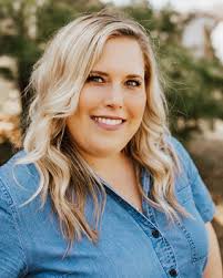 Bethany VanderSluis-Johnston, Clinical Social Work/Therapist, Grand Rapids,  MI, 49503