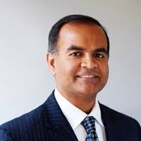 Benjamin Laub Email & Phone Number