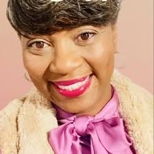 We ain't buying 💲HIT!!!