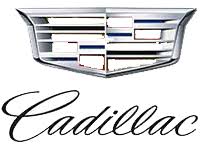 Michelin recommended, quickest, shortest or economical. Black Car Service Limo Ny New York Pa Philadelphia My Destiny Limo