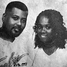 Wanda Hooper's Instagram, Twitter & Facebook