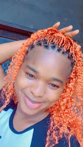 happy birthday celebration and well wishes