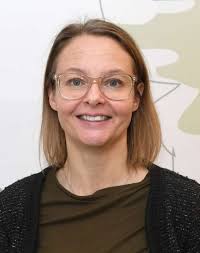 Forskningsbokslut 2020