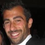 20+ "Chris Pierro" profiles