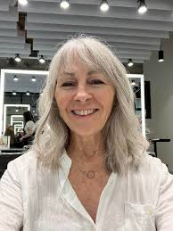 Catherine Cote (@cscdesignsllc) • Instagram photos and videos