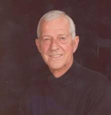 J. Banks Guyton Obituary July 21, 2015