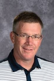 Obituary information for Brady Olson