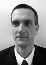 Managing customer relationships through E-business decision support  applications: a case of hospital–physician collaboration