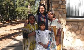 Image result for apaches