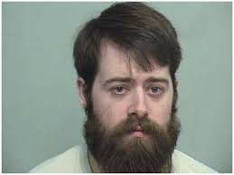 Lake County IL Sheriff's Office