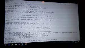 If you want to pass the cdl exam, try our free Illinois Non Cdl Vehicles Class C Study Guide Youtube