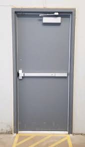 We did not find results for: Hollow Metal Doors Nashville Door Closer