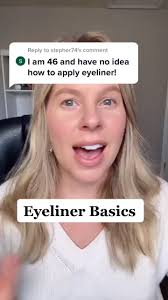 Peggy Trowbridge (peggytrow)