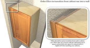 Kitchen Wall Cabinet Fillers Kitchen Wall Cabinets Wall Cabinet Beautiful Kitchen Cabinets