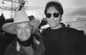 Bildergebnis für Eric Andersen