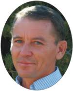 Obituary for Bruce Howard Seim