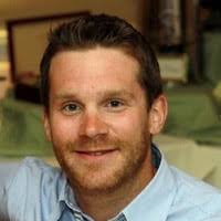 10+ "Gary Westmoreland" profiles