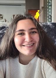 Wedding: Amber Dodge & Kris Freeman