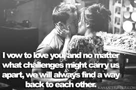Will You Promise Me You Ll Search For Us I Vow I Promise I Swear Helen To Love You Always No Matter What And Through All Our Problems And All Our Good Times And I Cute Quotes Love You Movie