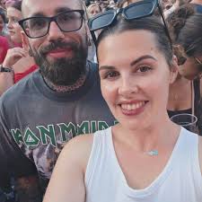 🎃✨ GIVEAWAY CLOSED! ✨🎃 🎃 WIN: 2 adults + 2 kids tickets to Farmer John's  Pumpkin Patch & Maize maze plus a barrow of pumpkins! 🎃 ✓ TO ENTER: 1️⃣  LIKE this