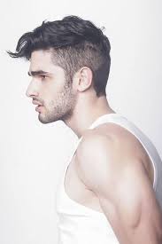 Top 50 Men S Short Hairstyles Best Short Haircuts For Men In 2020 Mens Hairstyles Mens Hairstyles Short Mens Hairstyles Undercut