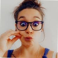 Cynthia Perrin's Instagram, Twitter & Facebook