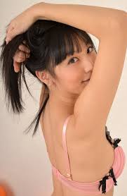 UGJ Japanese Porn Yuri Hamada 浜田由梨 Pics 125!