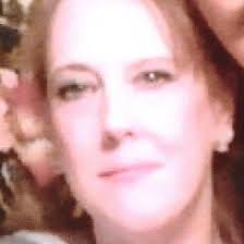 Cheryl Houde's Instagram, Twitter & Facebook